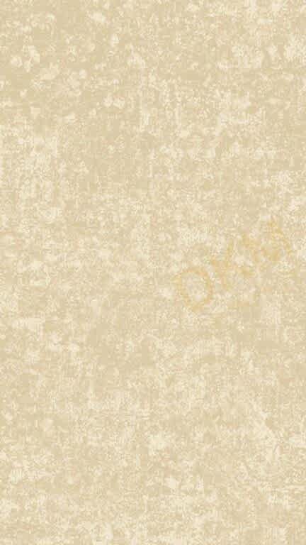 Wallcloth1 20401 / 1-8 Otel Duvar Kağıdı