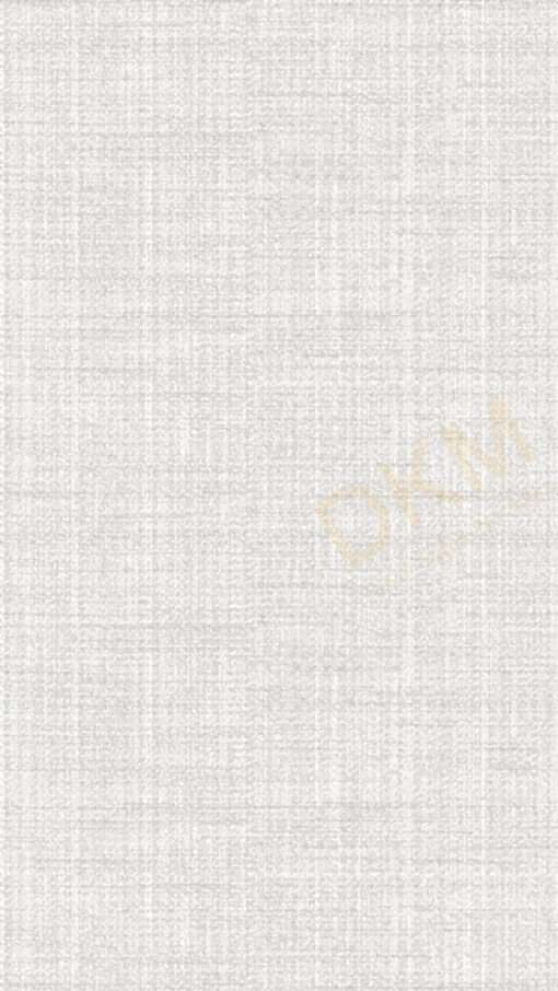 Wallcloth2 20601 / 16-1 Otel Duvar Kağıdı