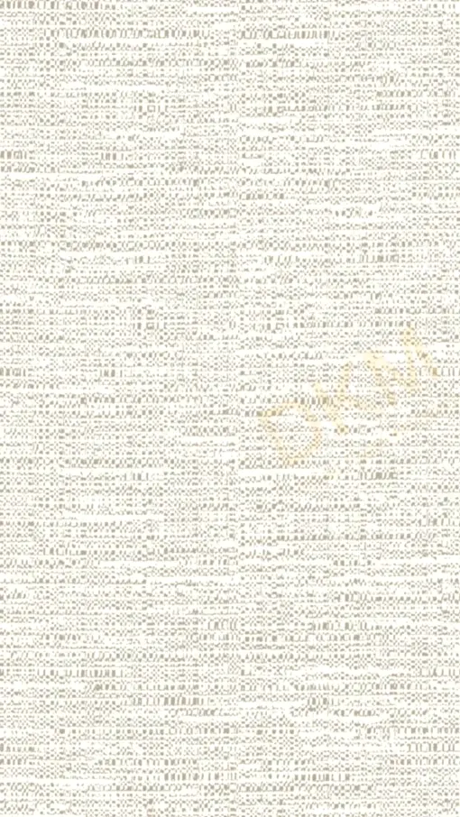 Wallcloth1 20601 / 5-1 Otel Duvar Kağıdı