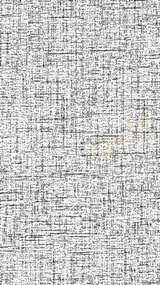 Wallcloth2 20601 / 9-1 Otel Duvar Kağıdı