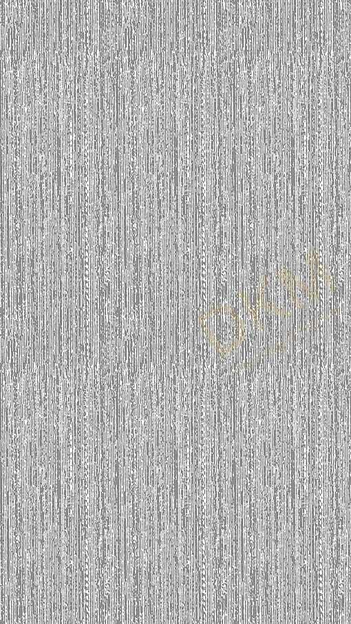 Wallcloth1 30601 / 2-1 Otel Duvar Kağıdı