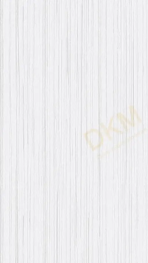 Wallcloth1 30601 / 8-1 Otel Duvar Kağıdı