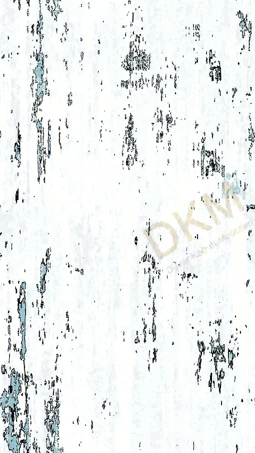 Wallcloth2 30801 / 13-1 Otel Duvar Kağıdı