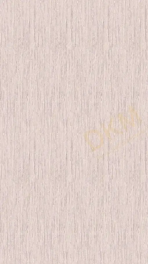 Wallcloth2 50305 / 12-1 Otel Duvar Kağıdı