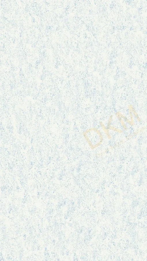 Wallcloth2 70606 / 15-1 Otel Duvar Kağıdı