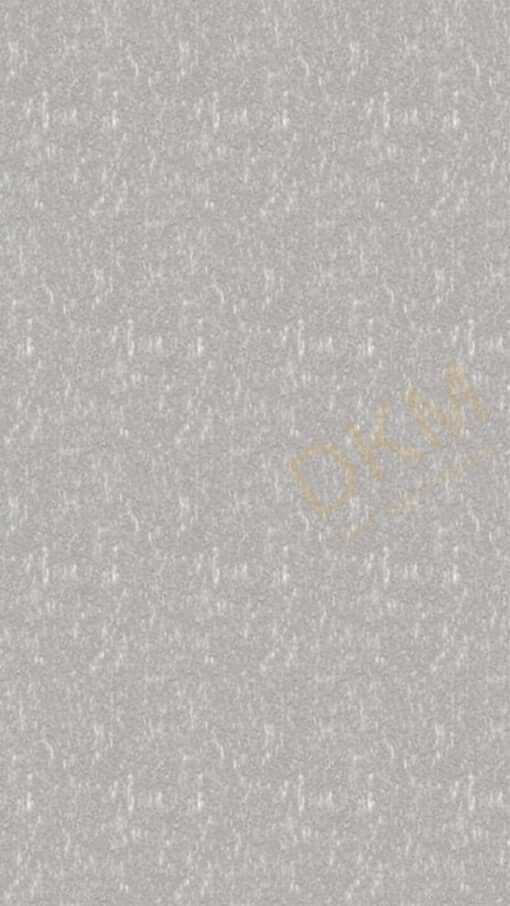 Wallcloth1 70606 / 4-1 Otel Duvar Kağıdı