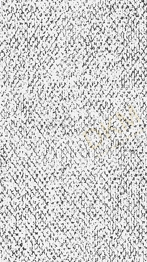 Wallcloth1 70606 / 7-1 Otel Duvar Kağıdı