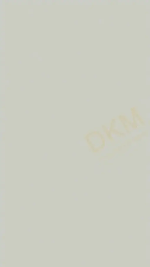 Wallcloth1 70801 / 3-1 Otel Duvar Kağıdı