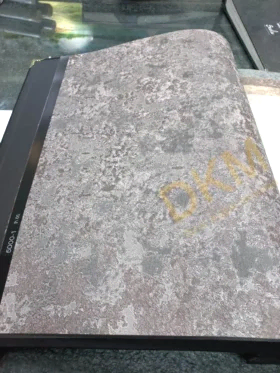 Vertu Killios 5000-1 Duvar Kağıdı