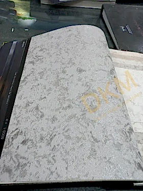 Vertu Killios 5003-1 Duvar Kağıdı