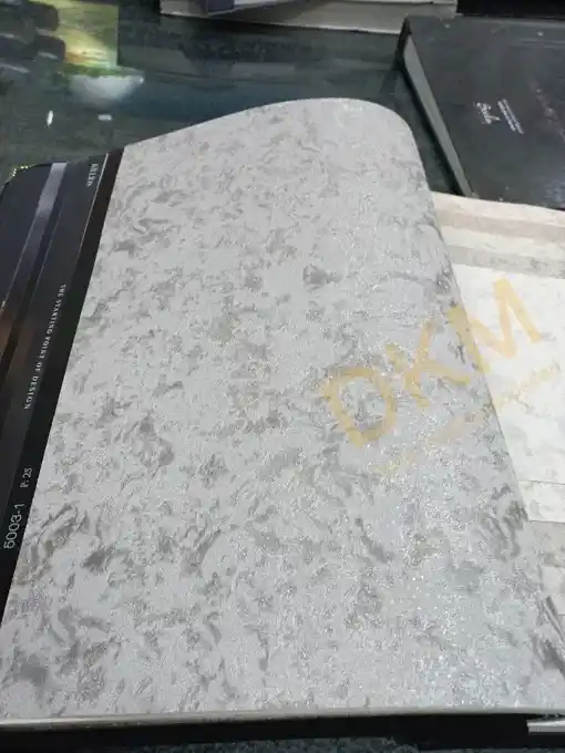 Vertu Killios 5003-1 Duvar Kağıdı