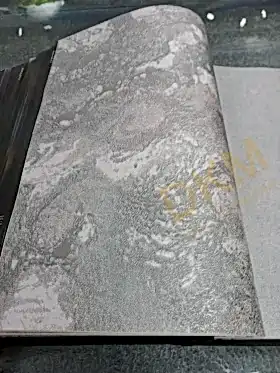 Vertu Killios 5009-2 Duvar Kağıdı