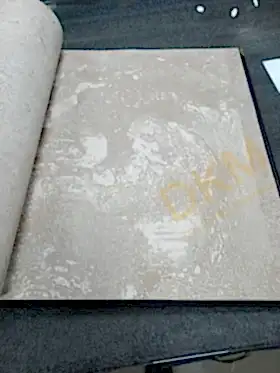 Vertu Killios 5009-3 Duvar Kağıdı