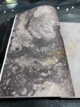 Vertu Killios 5009-4 Duvar Kağıdı