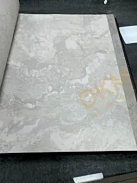 Vertu Killios 5009-5 Duvar Kağıdı