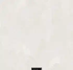 Ravena Yazmin 101101-1 Duvar Kağıdı