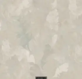 Ravena Yazmin 101101-2 Duvar Kağıdı