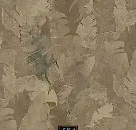 Ravena Yazmin 101101-4 Duvar Kağıdı