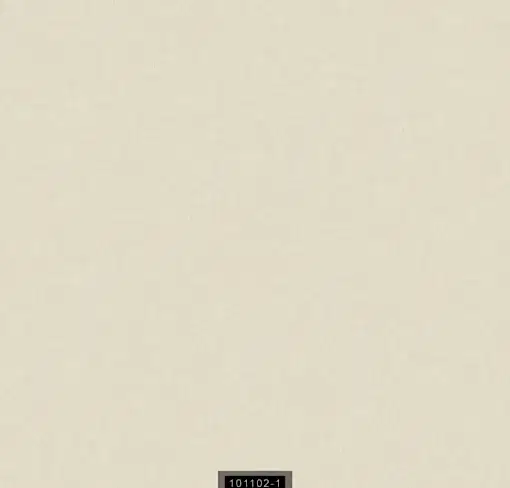 Ravena Yazmin 101102-1 Duvar Kağıdı