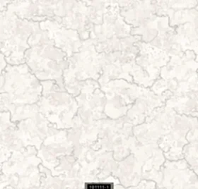 Ravena Yazmin 101111-1 Duvar Kağıdı