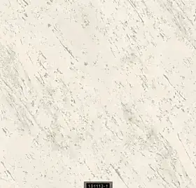 Ravena Yazmin 101113-1 Duvar Kağıdı