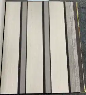 Ankawall Vision 2401-6 Duvar Kağıdı