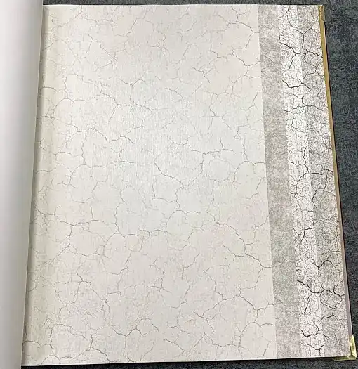 Ankawall Vision 2404-1 Duvar Kağıdı