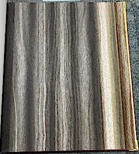 Ankawall Vision 2405-1 Duvar Kağıdı