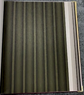 Ankawall Vision 2407-1 Duvar Kağıdı