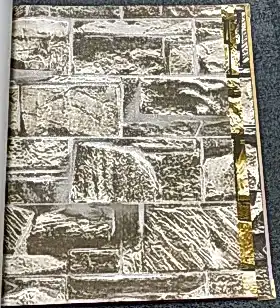 Ankawall Vision 2410-1 Duvar Kağıdı