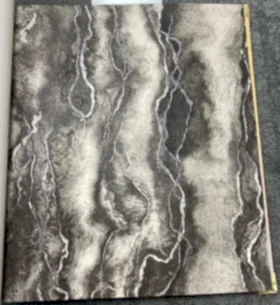 Ankawall Vision 2413-1 Duvar Kağıdı