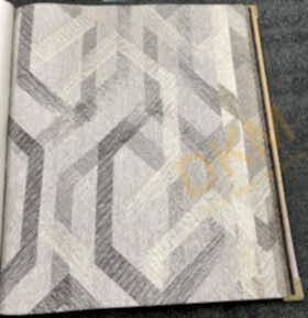 Ankawall Hitit 2302-4 Duvar Kağıdı