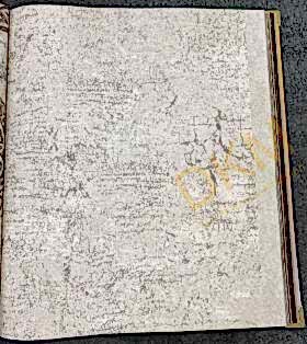 Ankawall Hitit 2304-1 Duvar Kağıdı