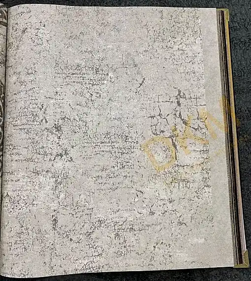 Ankawall Hitit 2304-1 Duvar Kağıdı