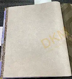 Ankawall Hitit 2306-1 Duvar Kağıdı