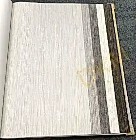 Ankawall Hitit 2308-1 Duvar Kağıdı