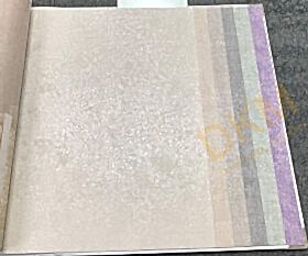 Som Materia 67100-1 Duvar Kağıdı