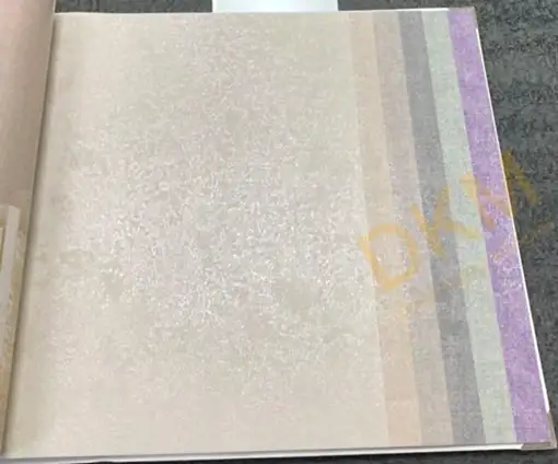 Som Materia 67100-1 Duvar Kağıdı