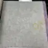 Som Materia 67100-3 Duvar Kağıdı