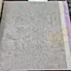 Som Materia 67100-5 Duvar Kağıdı