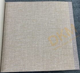 Som Materia 67240-1 Duvar Kağıdı