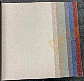 Som Materia 67285-1 Duvar Kağıdı