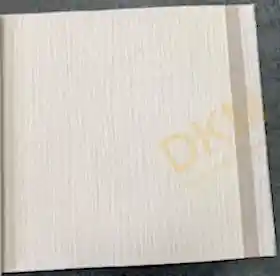 Som Materia 67350-1 Duvar Kağıdı