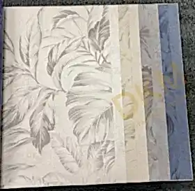 Som Materia 67520-1 Duvar Kağıdı