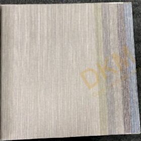 Som Materia 67550-1 Duvar Kağıdı