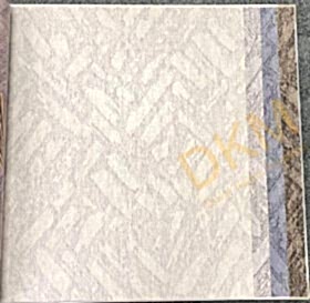 Som Materia 67580-1 Duvar Kağıdı