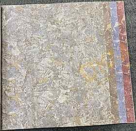 Som Materia 67770-1 Duvar Kağıdı