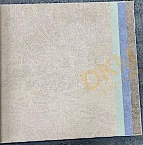 Som Materia 67910-1 Duvar Kağıdı