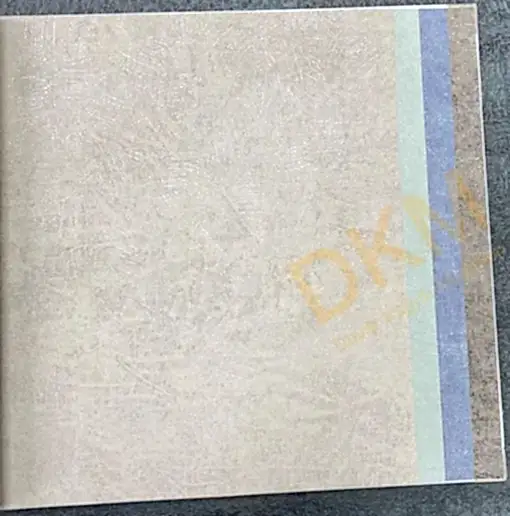 Som Materia 67910-1 Duvar Kağıdı