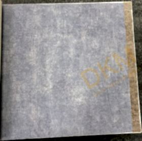 Som Materia 67910-5 Duvar Kağıdı